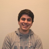 Pablo Carreño Henríquez