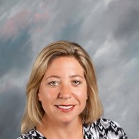 Linda Loughlin