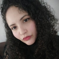 Jacqueline Santos