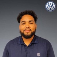 Hamlet De Jesus