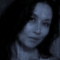 Sandra Yasuoka