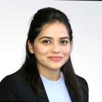 Aritri Sen