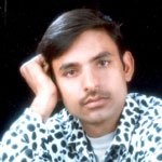 Ajay Sharma