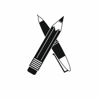 Pen Pencil