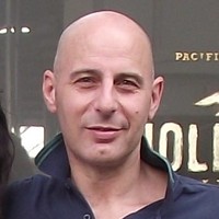Vincenzo Tedesco