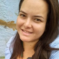 Isabel Jorge