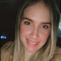 Stefany Toro Valencia