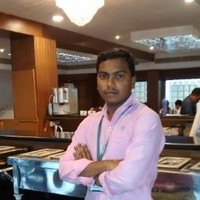 Mahesh Devarayapalli