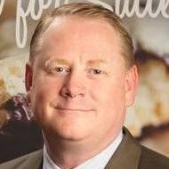 Mike M.