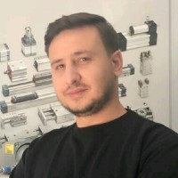 Klarenc Bandilli