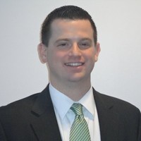 Jeff Macomber