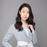 Lana wang