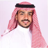 Mohammed Alamro