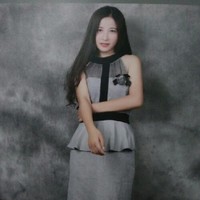 Journey Yang
