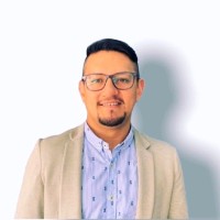 Santiago Ampudia Vásquez