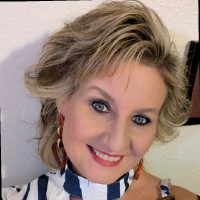 Tammy Oakley