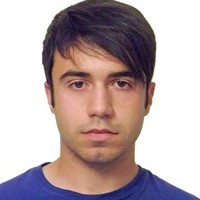 Daniel Carta