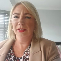 Kate Chilcott