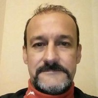 Philippe Monget
