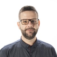 Predrag Nikolic