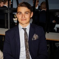 Andreas Quist