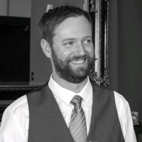 Matt Mcdowell