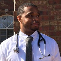 James Beasley Jr