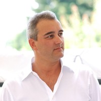 Fabio Onetti