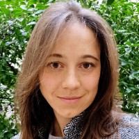 Morgane Riou