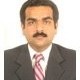 Salman Zafar