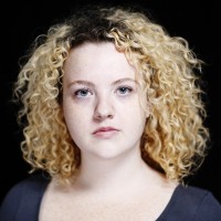 Jennifer Hickey
