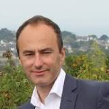 Eric Meunier
