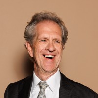 Paul Schepel