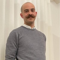 Tobia Furini
