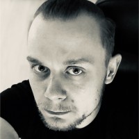 Grzegorz Mazur