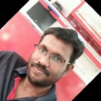 Suneer Basheer