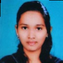 Vaishnavi Borkar