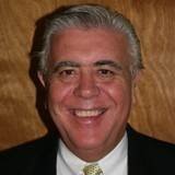 Randy Altmeyer