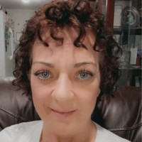 Kathleen Willbourn