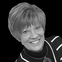 Carol Robinson