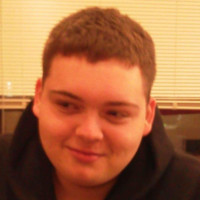 Ryan Czerwinski