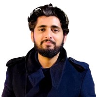 Mudassar Kamal