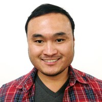 Jason Ko