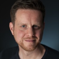 Matthijs van der Kooij