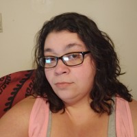 Amy Jones, Cmfo