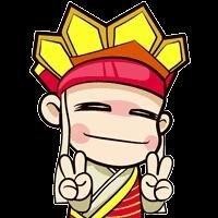 彭良竹