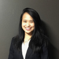 Angelica Aquino