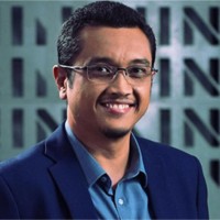 Fakhrul Arifin , PMP, CSM, PSPO