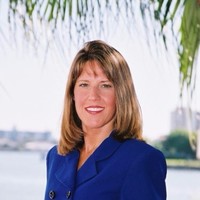 Cristina Fernandez Brassil