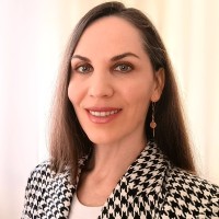 Tatiana Yemelianenko